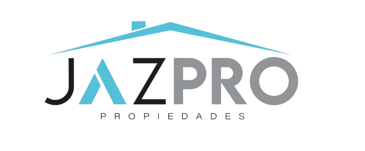 Sur Profundo - Activos Inmobiliarios